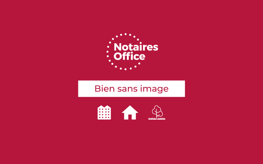 Vente Terrain – à Ygos-saint-saturnin (40110)