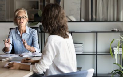 Le cantonnement : un outil méconnu ouvert aux conjoints survivants 