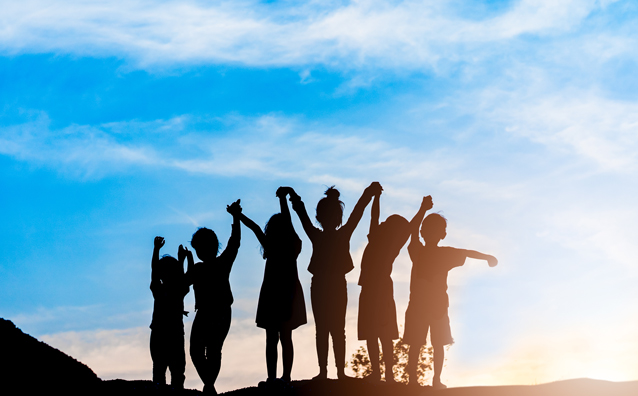 Changement de nom et adoption : un levier au service de la famille